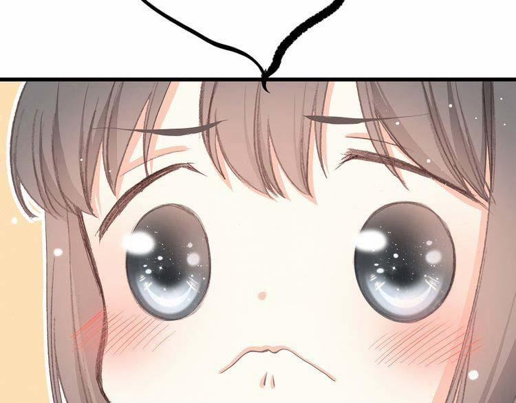 Con Tim Rung Động 13.5 trang 140