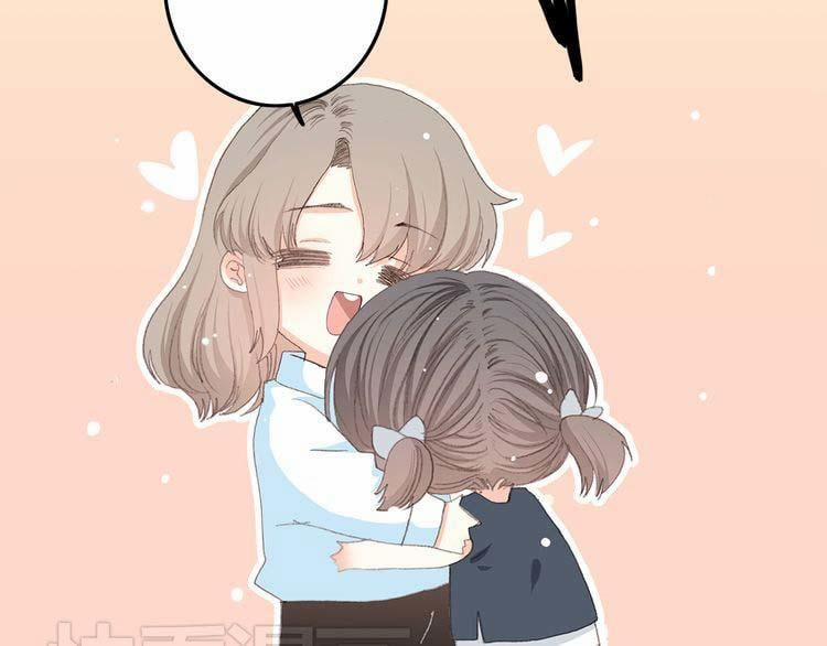 Con Tim Rung Động 13.5 trang 142