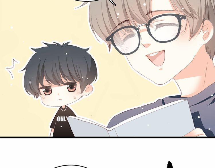 Con Tim Rung Động 13.5 trang 144