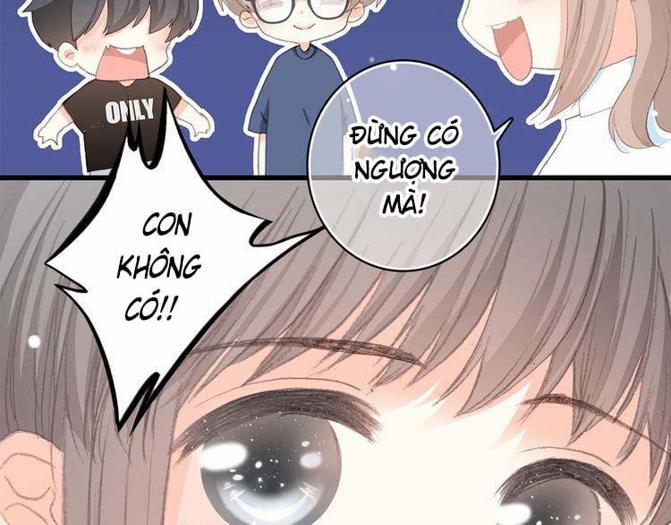 Con Tim Rung Động 13.5 trang 146