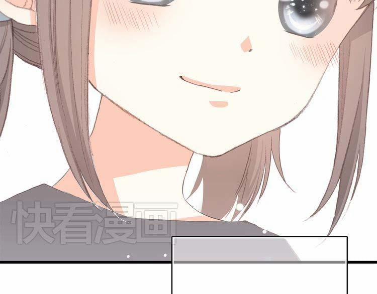 Con Tim Rung Động 13.5 trang 147