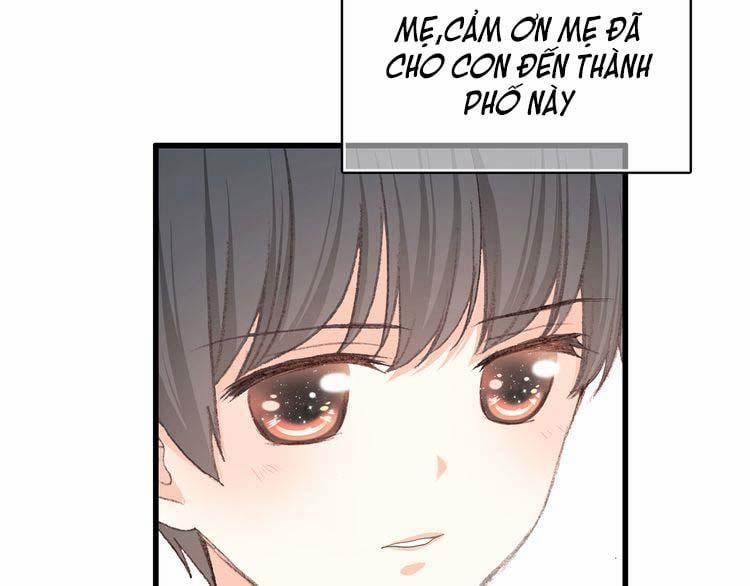 Con Tim Rung Động 13.5 trang 148