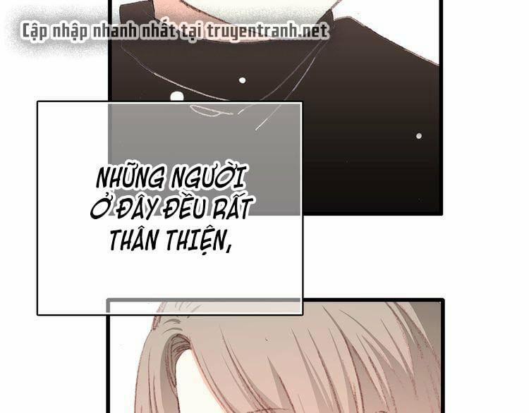 Con Tim Rung Động 13.5 trang 149