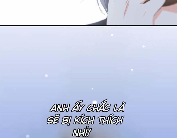 Con Tim Rung Động 13.5 trang 15