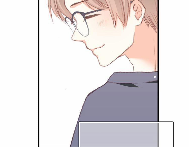 Con Tim Rung Động 13.5 trang 150