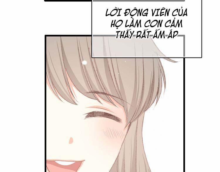 Con Tim Rung Động 13.5 trang 151