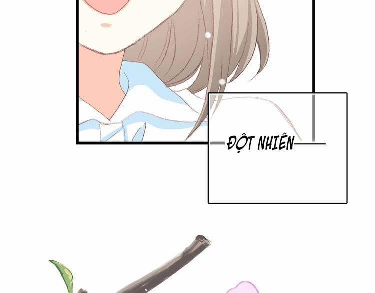 Con Tim Rung Động 13.5 trang 152