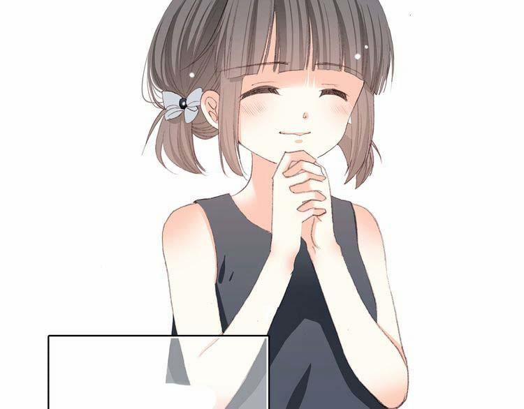 Con Tim Rung Động 13.5 trang 154