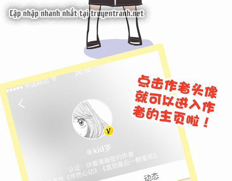 Con Tim Rung Động 13.5 trang 159