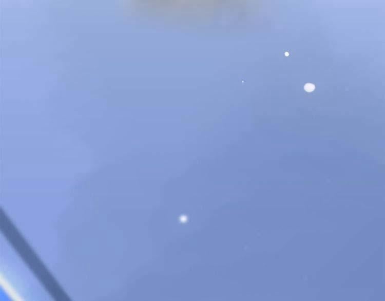 Con Tim Rung Động 13.5 trang 16