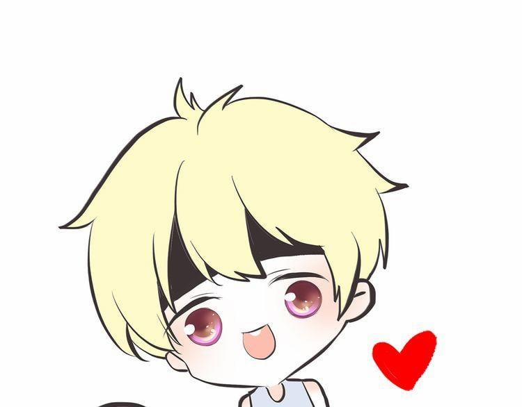 Con Tim Rung Động 13.5 trang 163