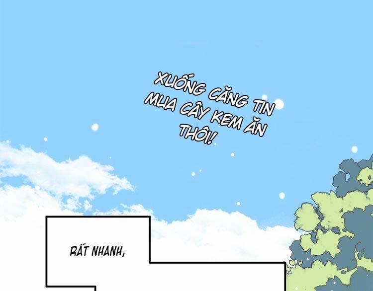 Con Tim Rung Động 13.5 trang 18