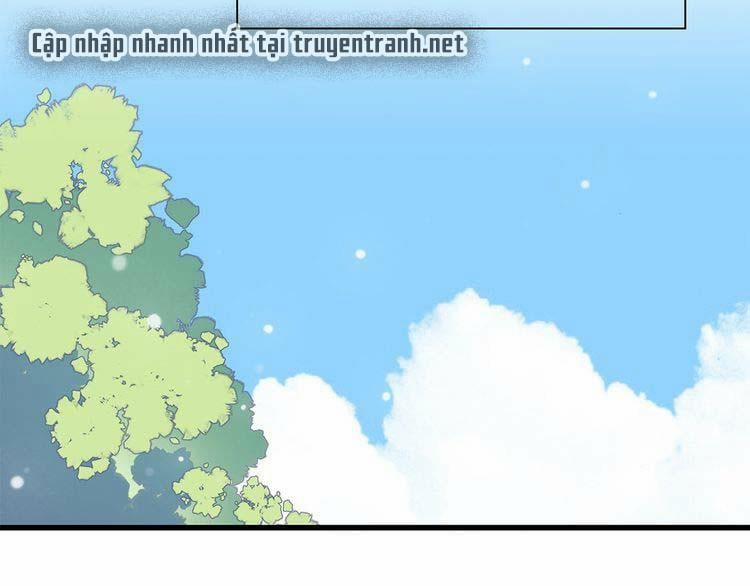 Con Tim Rung Động 13.5 trang 20