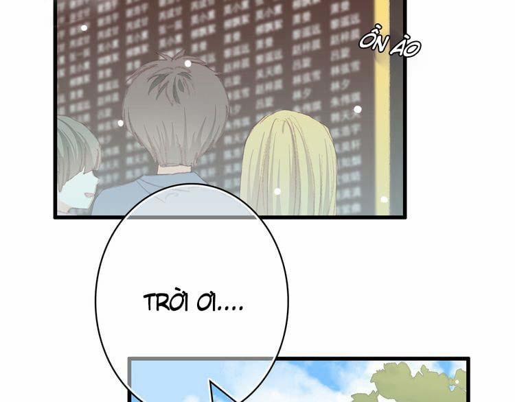 Con Tim Rung Động 13.5 trang 22