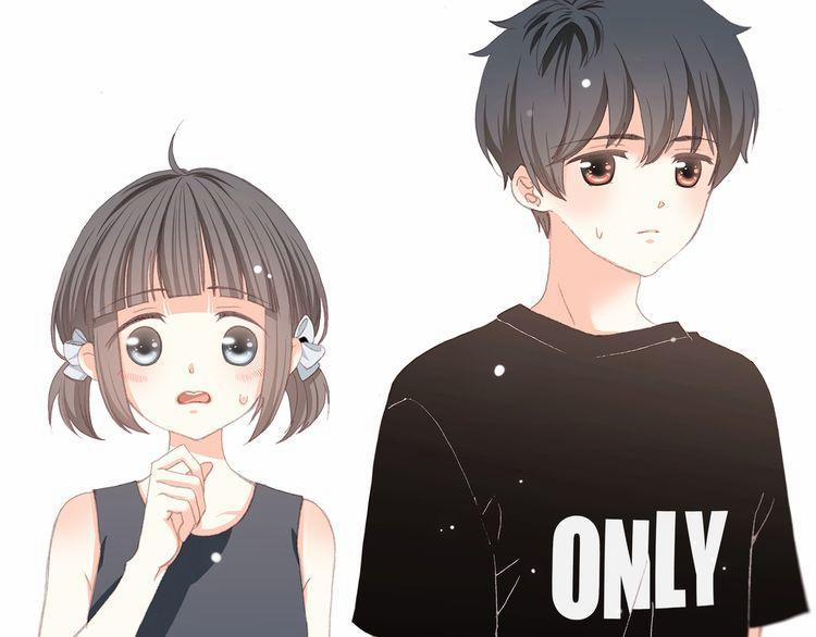 Con Tim Rung Động 13.5 trang 24