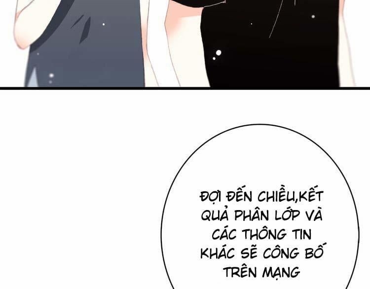 Con Tim Rung Động 13.5 trang 25