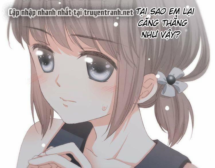 Con Tim Rung Động 13.5 trang 29