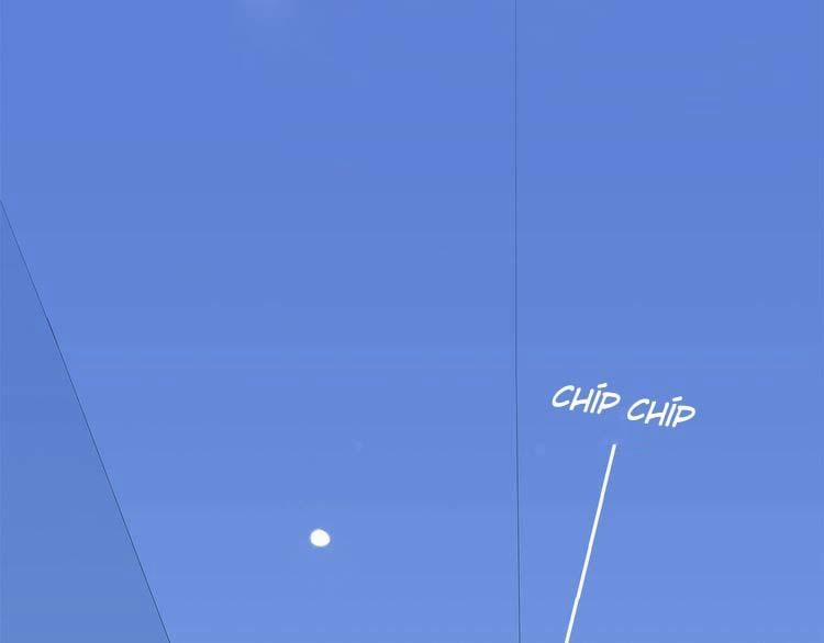 Con Tim Rung Động 13.5 trang 3