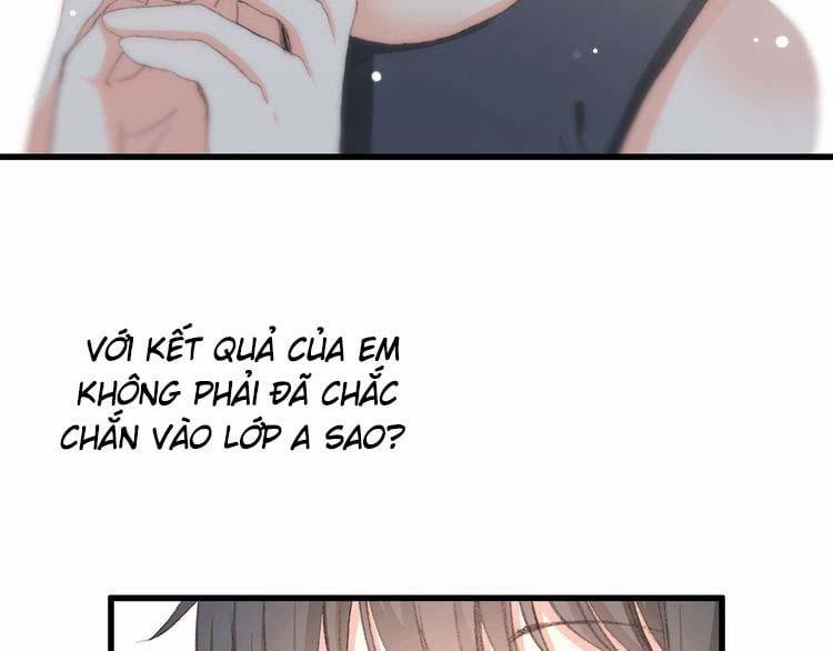 Con Tim Rung Động 13.5 trang 30