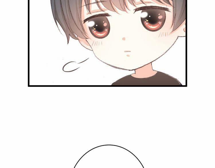 Con Tim Rung Động 13.5 trang 31