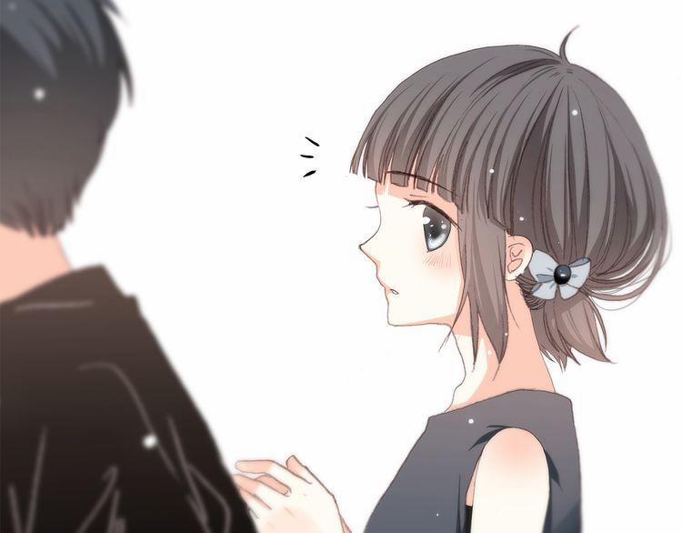 Con Tim Rung Động 13.5 trang 33