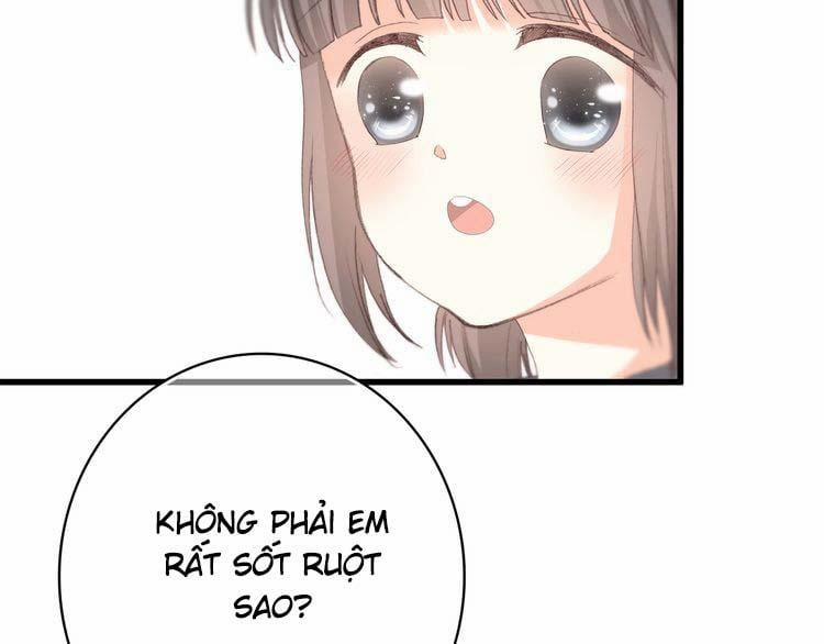 Con Tim Rung Động 13.5 trang 35