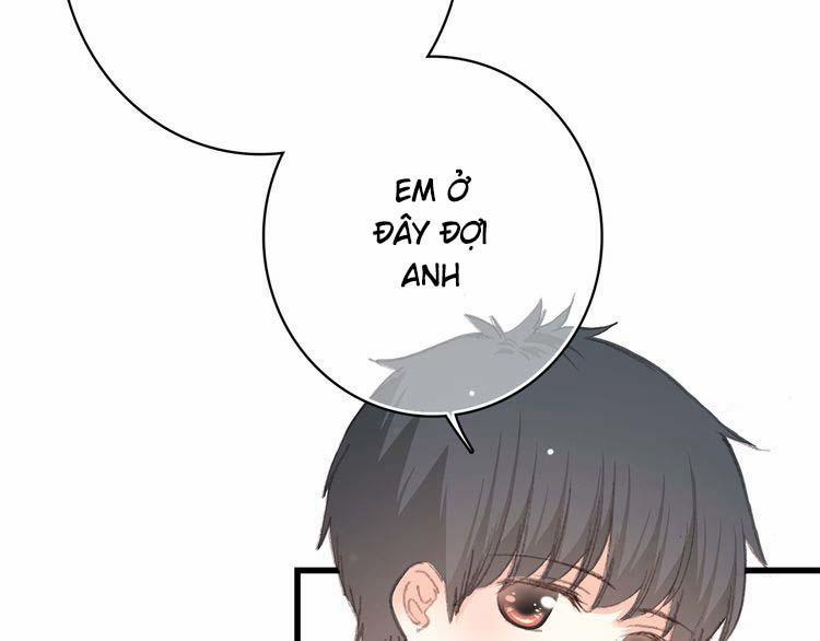 Con Tim Rung Động 13.5 trang 36