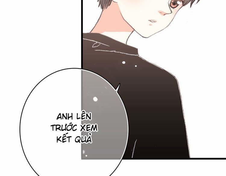 Con Tim Rung Động 13.5 trang 37