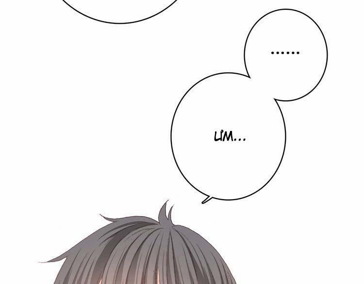 Con Tim Rung Động 13.5 trang 38