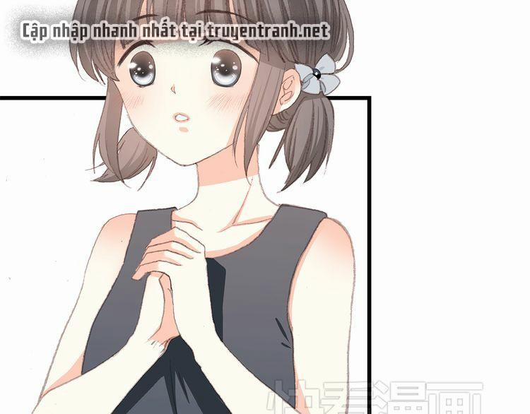 Con Tim Rung Động 13.5 trang 39