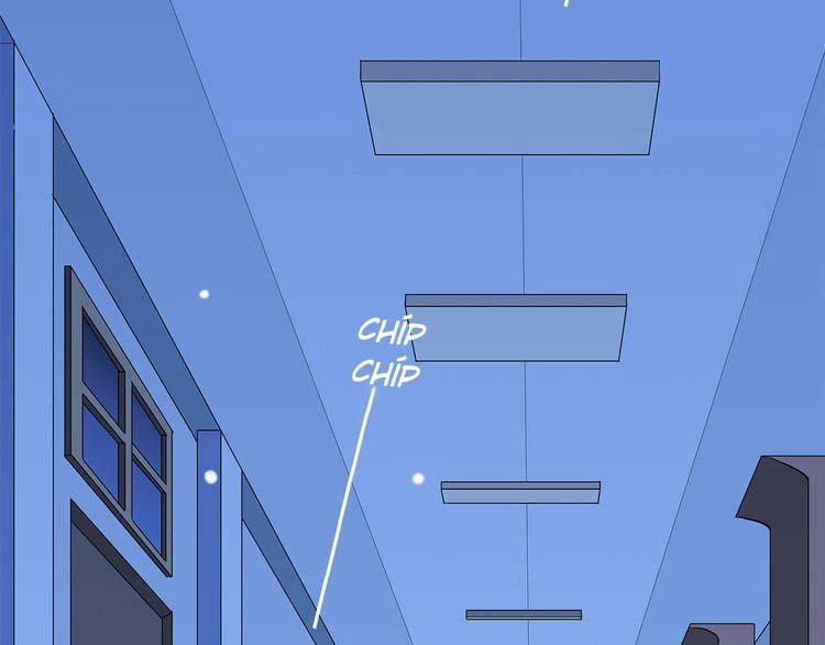 Con Tim Rung Động 13.5 trang 4