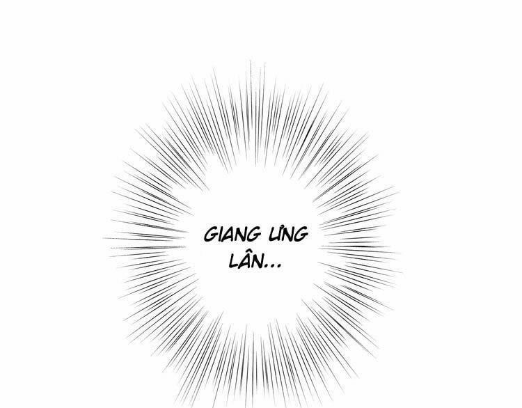 Con Tim Rung Động 13.5 trang 41