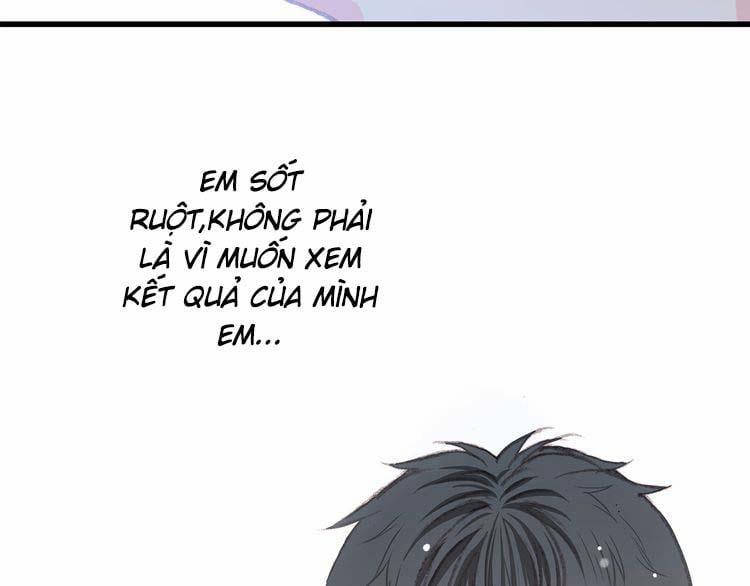 Con Tim Rung Động 13.5 trang 45