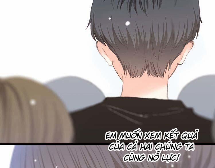 Con Tim Rung Động 13.5 trang 46