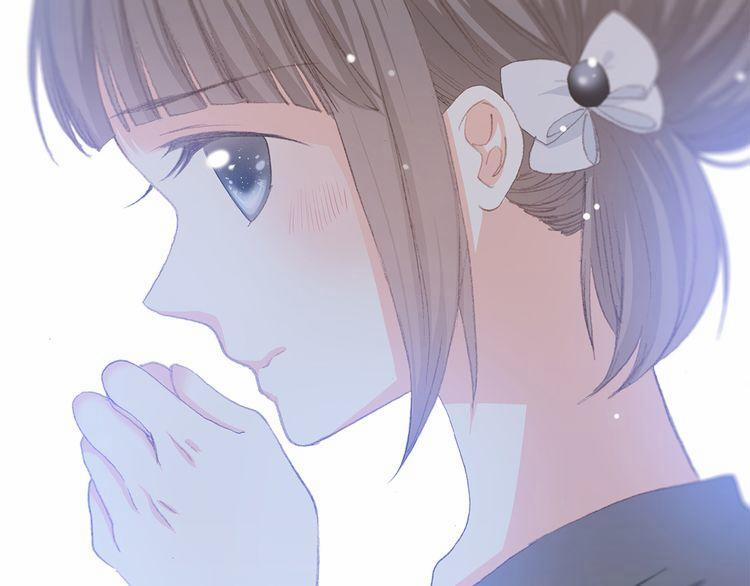 Con Tim Rung Động 13.5 trang 47