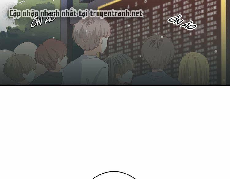 Con Tim Rung Động 13.5 trang 49