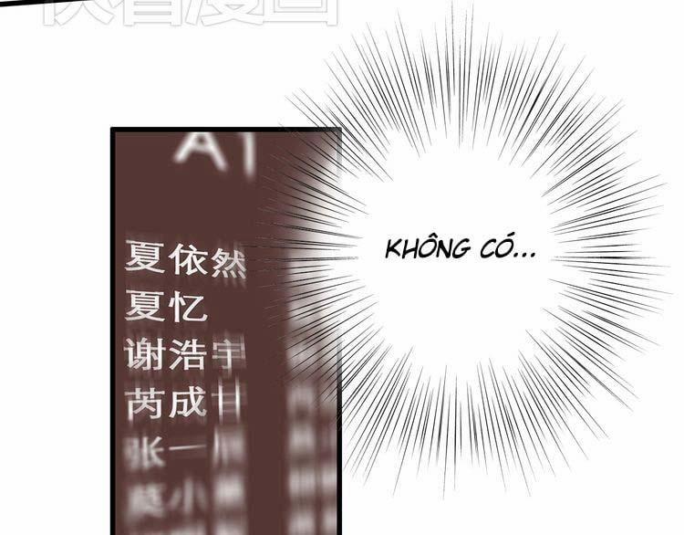 Con Tim Rung Động 13.5 trang 52