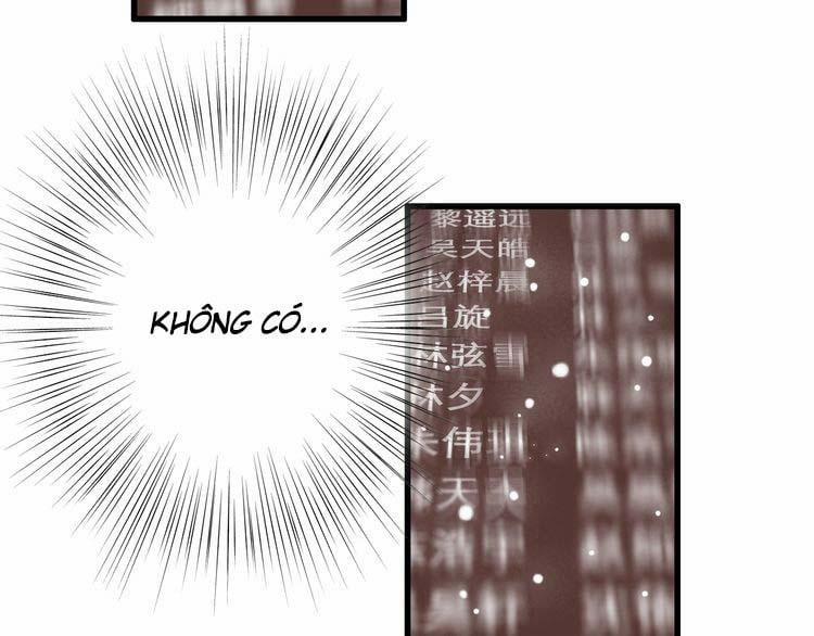 Con Tim Rung Động 13.5 trang 53