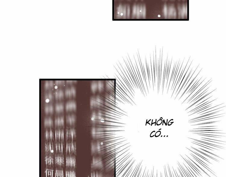 Con Tim Rung Động 13.5 trang 54