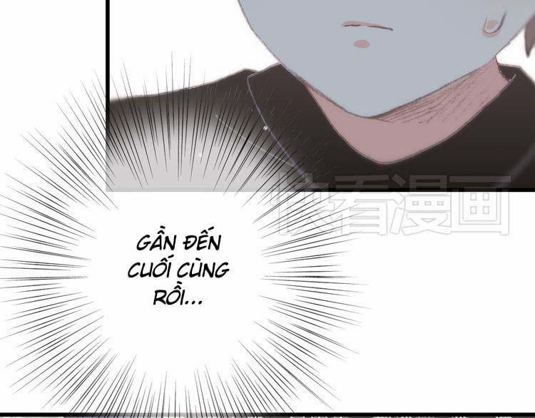 Con Tim Rung Động 13.5 trang 56