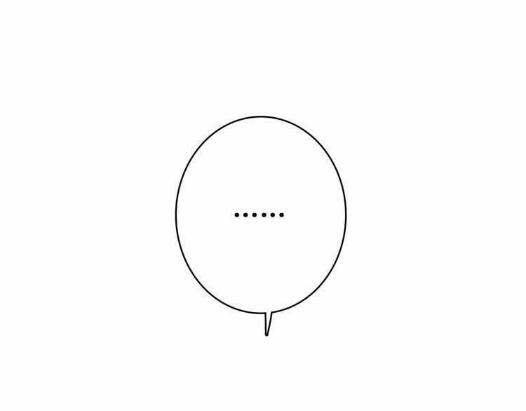 Con Tim Rung Động 13.5 trang 60