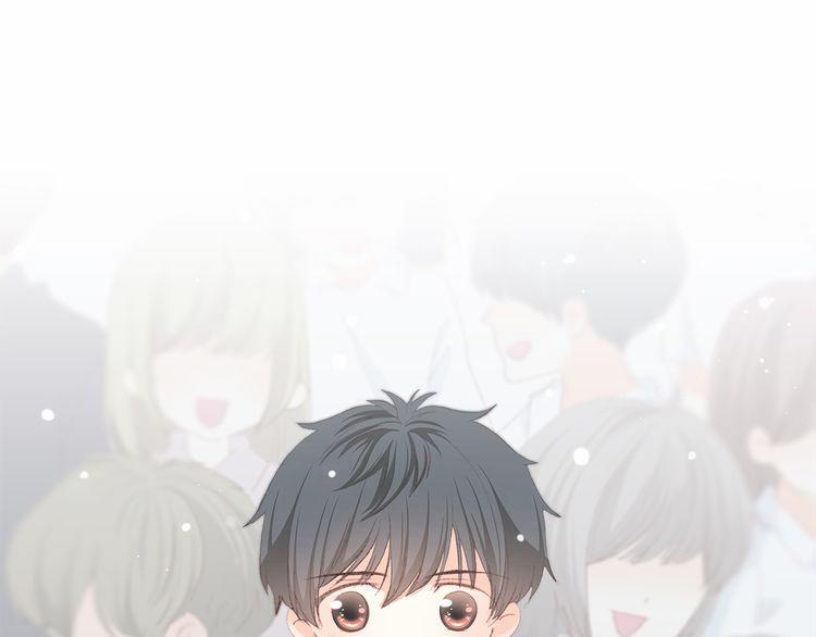 Con Tim Rung Động 13.5 trang 61