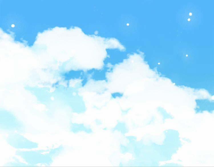 Con Tim Rung Động 13.5 trang 64