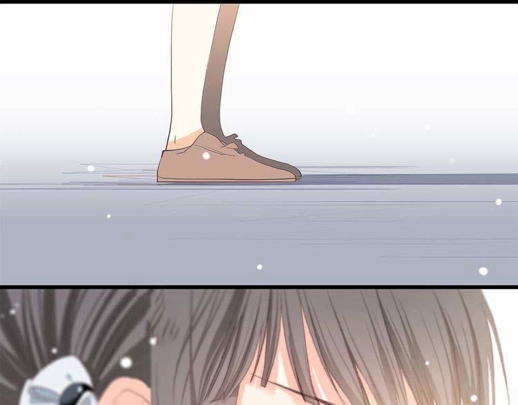 Con Tim Rung Động 13.5 trang 65