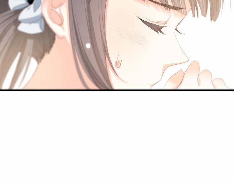 Con Tim Rung Động 13.5 trang 66