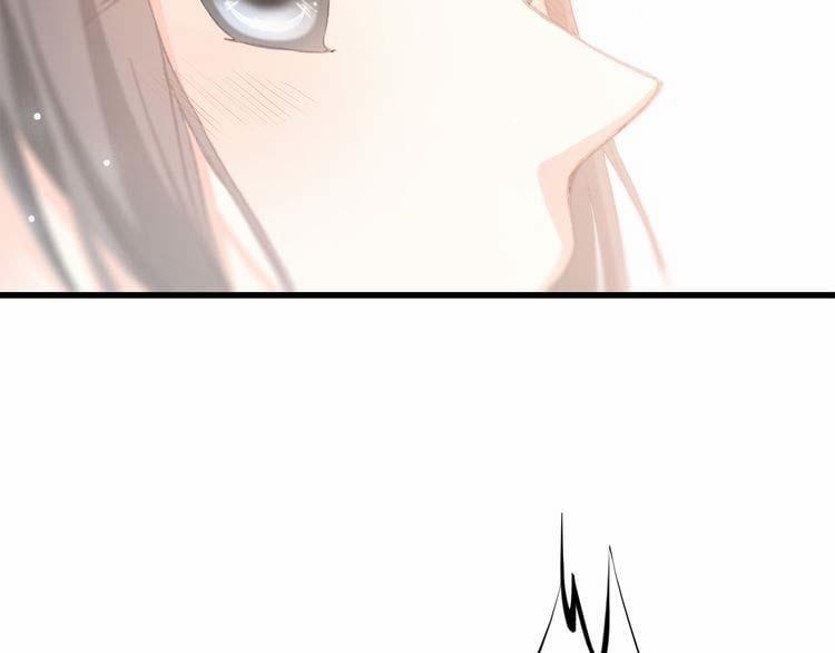 Con Tim Rung Động 13.5 trang 68