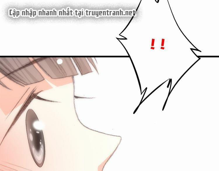 Con Tim Rung Động 13.5 trang 69