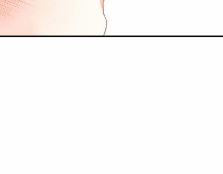 Con Tim Rung Động 13.5 trang 70