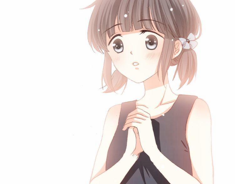 Con Tim Rung Động 13.5 trang 76