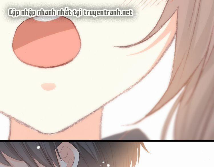 Con Tim Rung Động 13.5 trang 79